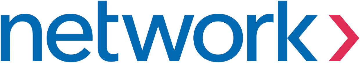 Online Payment