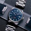 HIGHLIFE AUTOMATIC COSC - Image 2