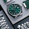 HIGHLIFE AUTOMATIC COSC - Image 2