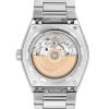 HIGHLIFE AUTOMATIC COSC - Image 3