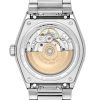 HIGHLIFE AUTOMATIC COSC - Image 3