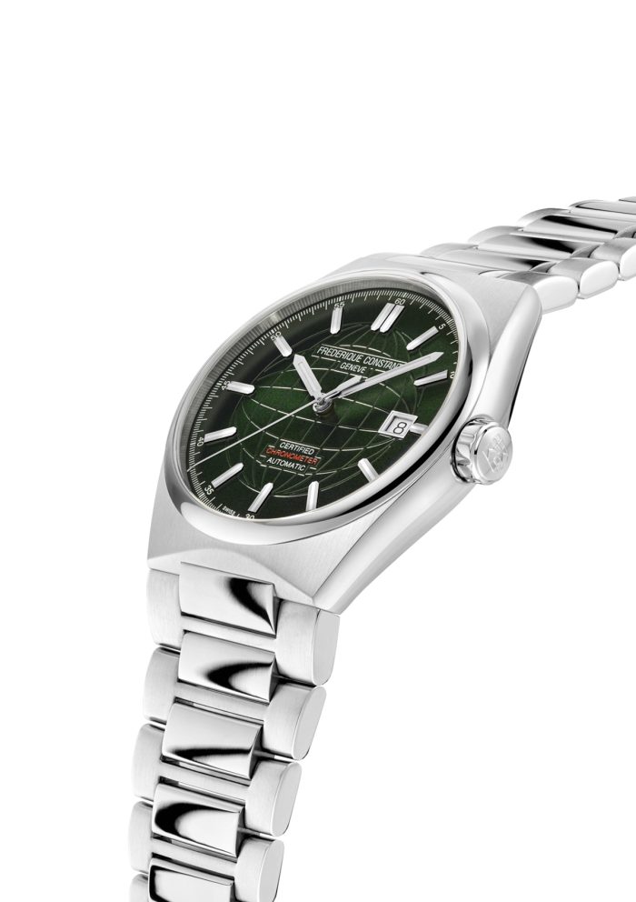 HIGHLIFE AUTOMATIC COSC - Image 4
