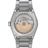HIGHLIFE AUTOMATIC COSC - Image 2