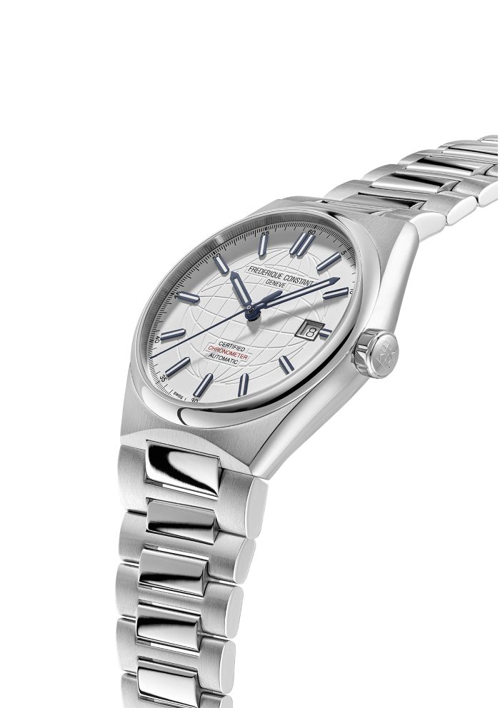 HIGHLIFE AUTOMATIC COSC - Image 3
