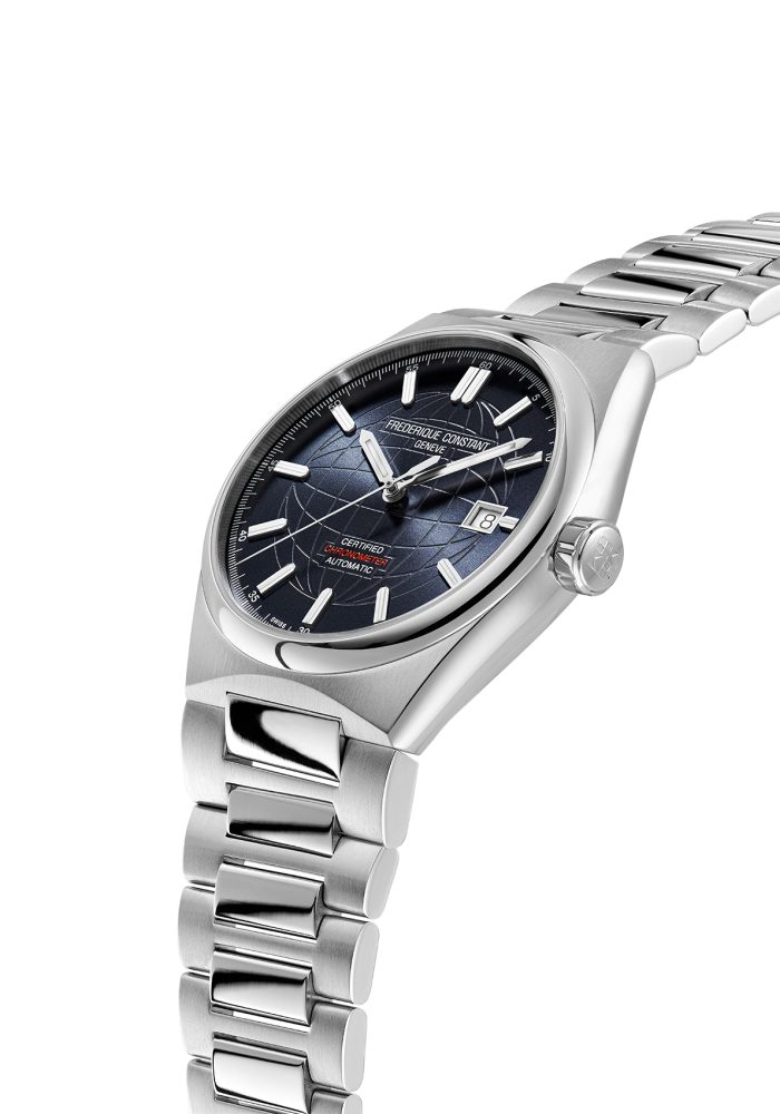HIGHLIFE AUTOMATIC COSC - Image 4