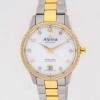 COMTESSE AUTOMATIC