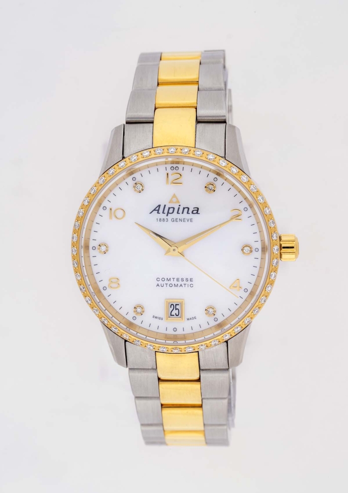 COMTESSE AUTOMATIC