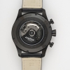 STARTIMER CLASSIC PILOT - Image 2