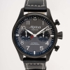 STARTIMER CLASSIC PILOT