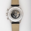 STARTTIMER PILOT - Image 2