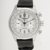 STARTIMER CLASSIC PILOT
