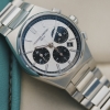 HIGHLIFE CHRONOGRAPH AUTOMATIC - Image 3