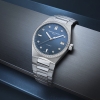 HIGHLIFE LADIES AUTOMATIC SPARKLING - Image 3