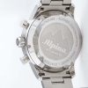 ALPINER AUTOMATIC CHRONOGRAPH - Image 2