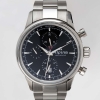 ALPINER AUTOMATIC CHRONOGRAPH