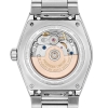 HIGHLIFE LADIES AUTOMATIC SPARKLING - Image 2