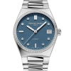 HIGHLIFE LADIES AUTOMATIC SPARKLING