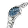 HIGHLIFE LADIES AUTOMATIC SPARKLING - Image 4