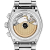 HIGHLIFE CHRONOGRAPH AUTOMATIC - Image 2