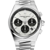 HIGHLIFE CHRONOGRAPH AUTOMATIC