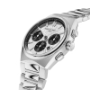 HIGHLIFE CHRONOGRAPH AUTOMATIC - Image 4