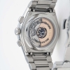 HIGHLIFE CHRONOGRAPH AUTOMATIC LIMITED EDITION - Image 2