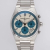 HIGHLIFE CHRONOGRAPH AUTOMATIC LIMITED EDITION