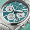 HIGHLIFE CHRONOGRAPH AUTOMATIC LIMITED EDITION - Image 3