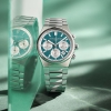 HIGHLIFE CHRONOGRAPH AUTOMATIC LIMITED EDITION - Image 2