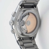 HIGHLIFE CHRONOGRAPH AUTOMATIC LIMITED EDITION - Image 4