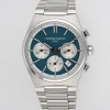 HIGHLIFE CHRONOGRAPH AUTOMATIC LIMITED EDITION