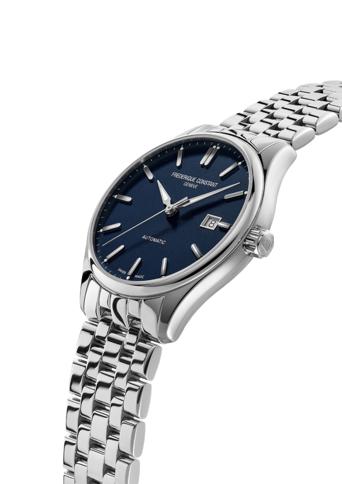 CLASSICS INDEX AUTOMATIC - Image 4