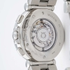 ZETIOUS CHRONOGRAPH - Image 2
