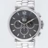 ZETIOUS CHRONOGRAPH