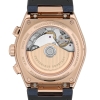 HIGHLIFE AUTOMATIC - Image 4