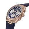 HIGHLIFE AUTOMATIC - Image 3