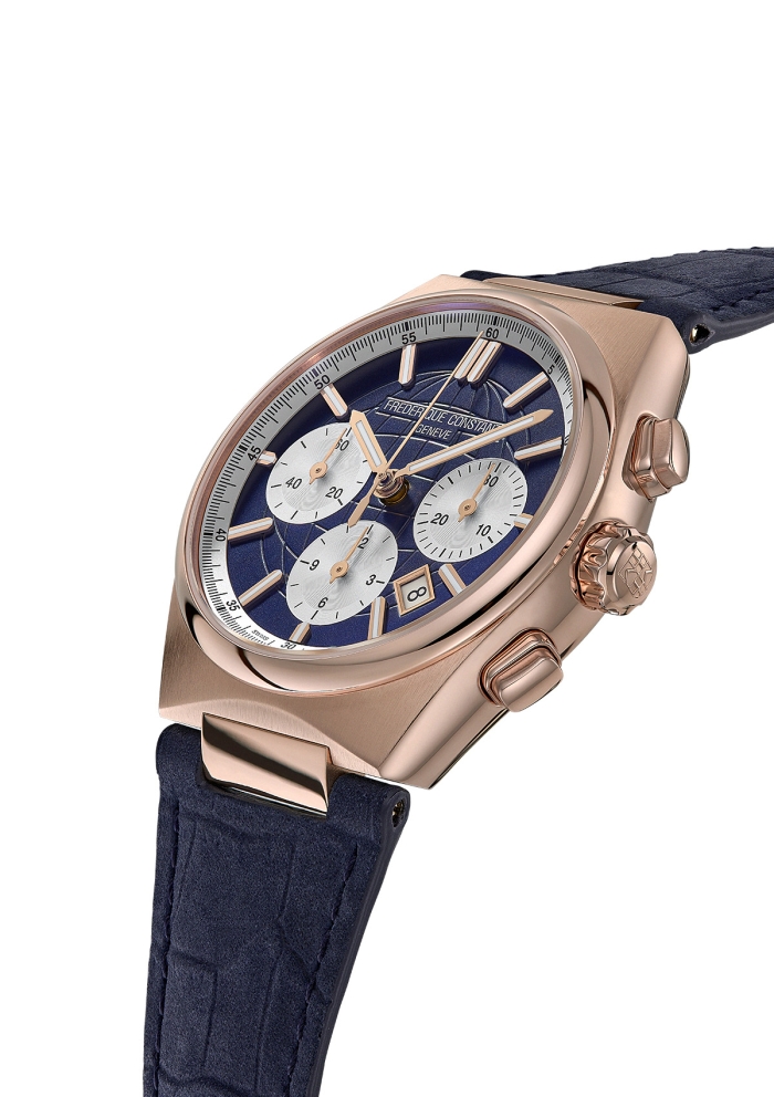 HIGHLIFE AUTOMATIC - Image 3