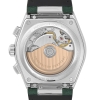 HIGHLIFE CHRONO - Image 4