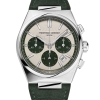 HIGHLIFE CHRONO