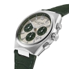 HIGHLIFE CHRONO - Image 3