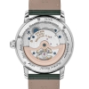 WORLD TIMER MANUFACTURER - Image 4