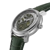 WORLD TIMER MANUFACTURER - Image 3