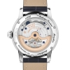 MANUFACTURE CLASSIC POWER RESERVE BIG DATE - Image 4