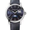 MANUFACTURE CLASSIC POWER RESERVE BIG DATE