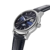 MANUFACTURE CLASSIC POWER RESERVE BIG DATE - Image 3