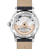 MANUFACTURE CLASSIC POWER RESERVE BIG DATE - Image 4