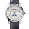 MANUFACTURE CLASSIC POWER RESERVE BIG DATE