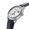 MANUFACTURE CLASSIC POWER RESERVE BIG DATE - Image 3
