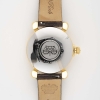 VINTAGE - Image 2
