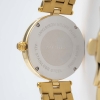 MUREX COLLECTION - Image 2